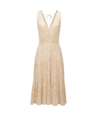 Adore Me Plus Zahira Active Dress