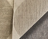 Feizy Eden 39QUF 7'9"x10' Area Rug