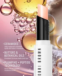 Bobbi Brown 2-Piece Tinted Lip Oil + Lip Balm Duo Gift Set