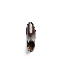 Rodd & Gunn Men's Russlands Chelsea Leather Boots