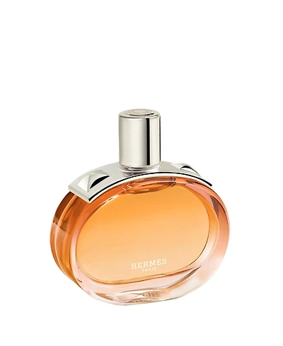 Hermes Barenia Pleine Fleur Eau de Parfum, 2 oz.