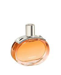 Hermes Barenia Pleine Fleur Eau de Parfum, 2 oz.