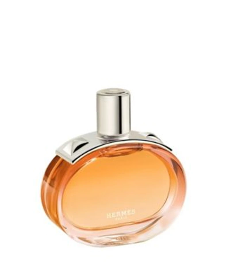 Hermes Barenia Pleine Fleur Eau De Parfum Collection