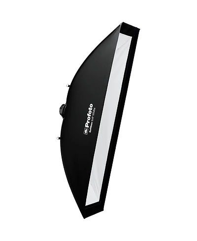 Profoto 1x6' Rectangular Xl Removable Diffusers Softbox, Compatible with Profoto 100mm Flashes and Led Lights