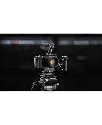 Tilta Full Camera Cage Power Kit for Canon R6 V