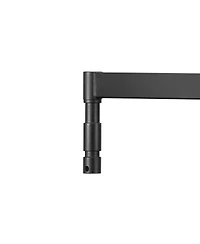 Godox HJ04 Junior Offset Arm for Two light bracket for P600BI