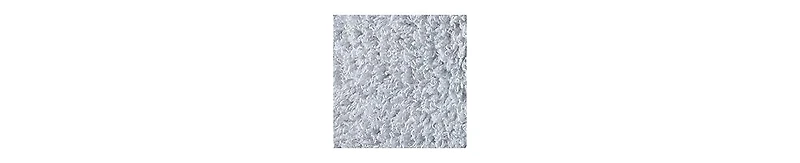 DormCo Frizzle College Headboard