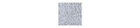 DormCo Frizzle College Headboard