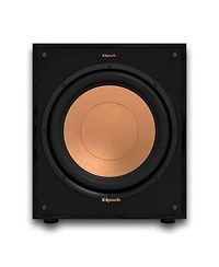 Klipsch Reference Cinema System, Onkyo Tx-RZ30 170W 9.2-Channel Receiver