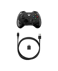 Hp HyperX Clutch Tanto Mini Wired Gaming Controller
