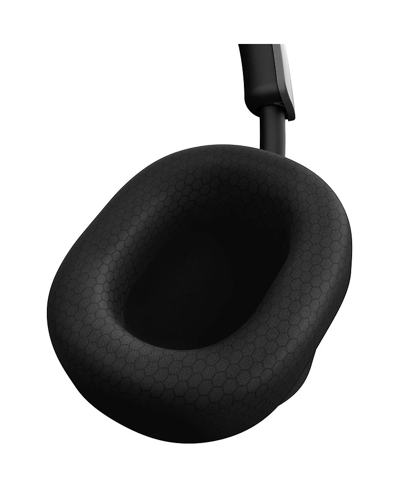 Msi Maestro 300 Wired Closed-Back Over-Ear Gaming Headset