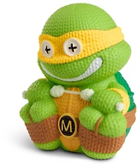 Handmade by Robots