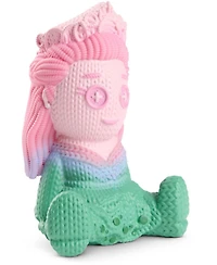 Handmade By Robots Wicked Glinda Upland #478 5.7" Vinyl Collectible Figure, Ages 3+