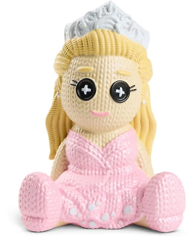 Handmade By Robots Wicked Glinda Upland 486 5.7" Vinyl Figure, Ages 3+