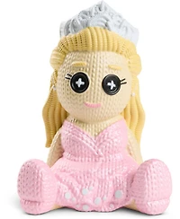 Handmade By Robots Wicked Glinda Upland 486 5.7" Vinyl Figure, Ages 3+