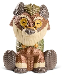 Handmade By Robots Wicked Doctor Dillamond 488 Limited Edition 5.7" Vinyl Figure, Ages 3+