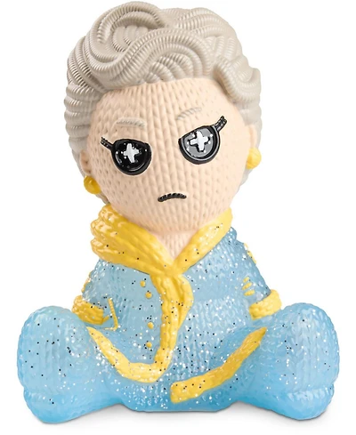 Handmade By Robots Wicked Madame Morrible #493 5" Vinyl Collectible Action Figure, Ages 3+