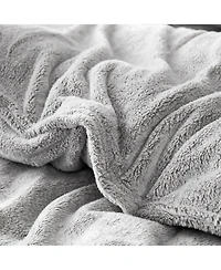 Coma Inducer Frosted - Oversized Comforter Set