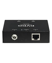 Dvdo 1-Host Usb 2.0 Extender 165' Range for Windows/Mac/Linux