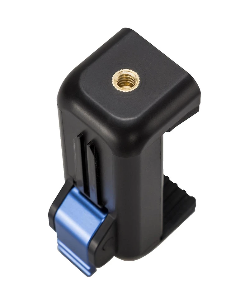 Sirui Mp-ac-01 Mobile Phone Clamp