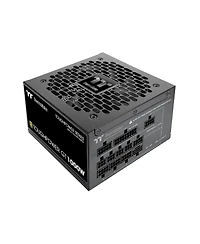 Thermaltake Toughpower Gt 1000W 80 Plus Gold Power Supply for Atx 3.1