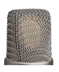 Rode NT1 5th Generation Condenser Microphone, SM6 ShockMount, Pop Filter