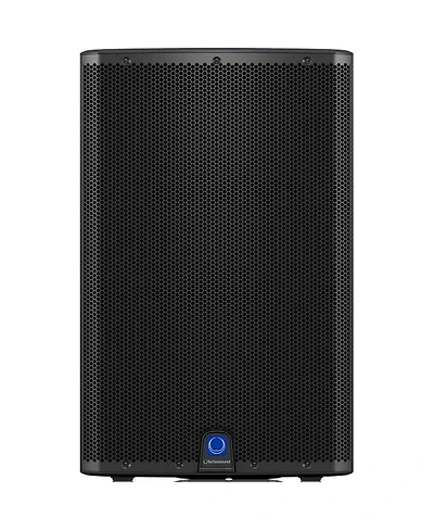 Turbosound Iq-15 2500W 15" 2-Way Speaker