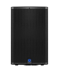Turbosound Iq-15 2500W 15" 2-Way Speaker