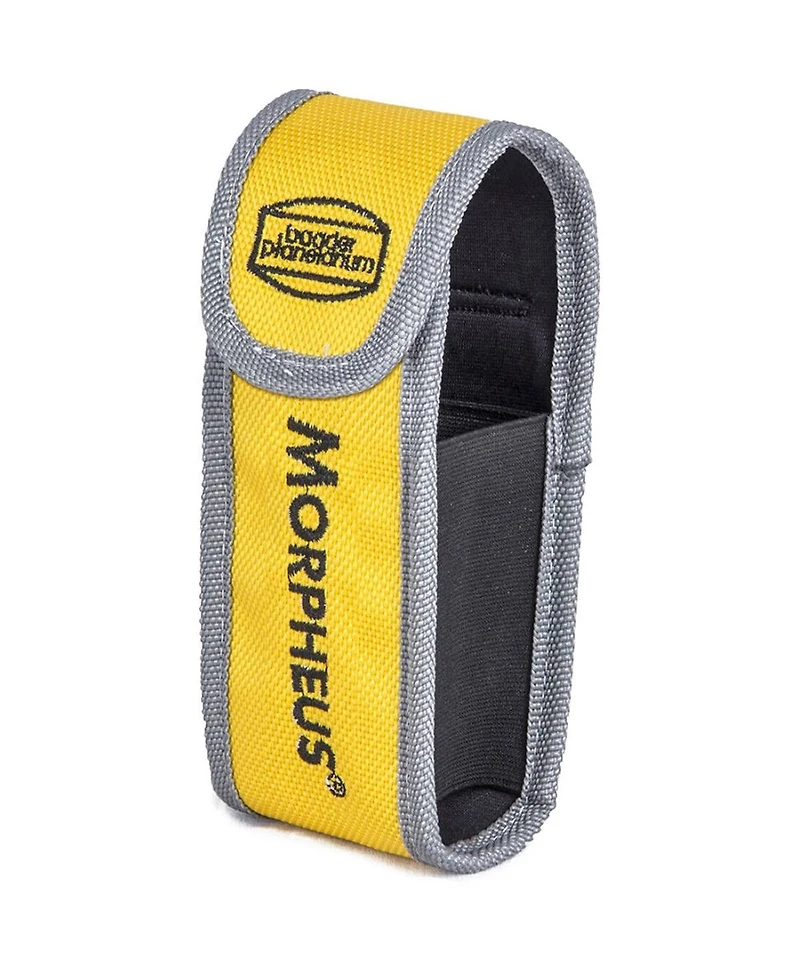 Baader Planetarium Morpheus 4.5mm 76-Degree Wide-Field 20mm Eye Relief Eyepiece for 1.25" and 2" Barrels