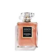 CHANEL COCO MADEMOISELLE CRUSH ABSOLU Eau de Parfum Spray, 3.4 oz.