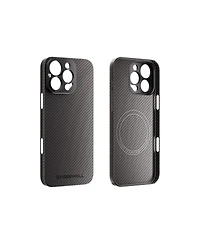 Freewell Pro Filmmaker Case for iPhone 16 Pro