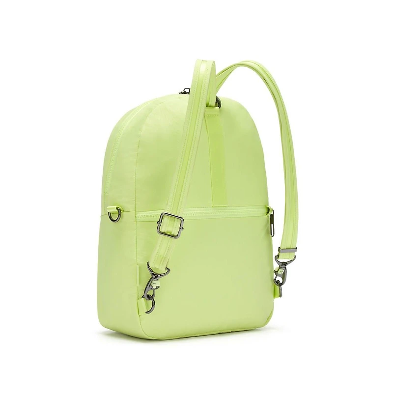 Pacsafe Citysafe Cx Convertible Crossbody