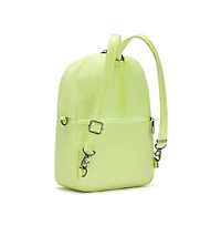 Pacsafe Citysafe Cx Convertible Crossbody