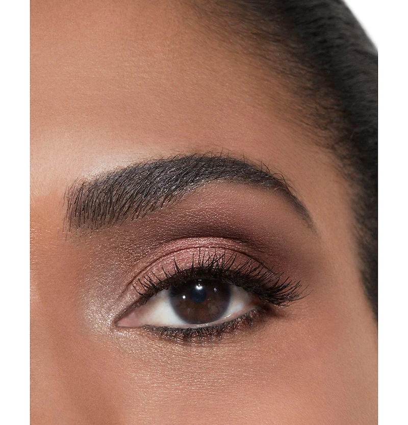 CHANEL Limited-Edition High-Intensity Multi-Effect Eyeshadow Palette, 0.32 oz.