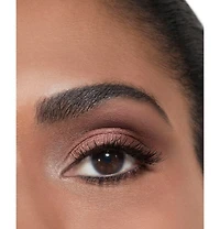 CHANEL Limited-Edition High-Intensity Multi-Effect Eyeshadow Palette, 0.32 oz.
