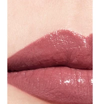 CHANEL ROUGE COCO Longwear Satin Hydrating and Smoothing Lip Care Lipstick, 0.12 oz.