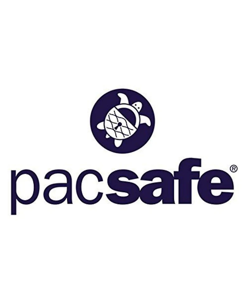 Pacsafe Vibe 25 Anti Theft 25L Backpack