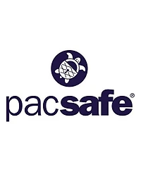 Pacsafe Vibe 25 Anti Theft 25L Backpack