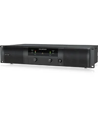 Behringer NX3000 3000W Class-d Power Amplifier