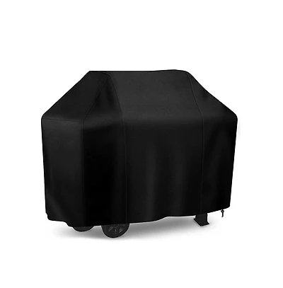 Cowin Grill Cover 58 x 24 x 46 Universal Waterproof