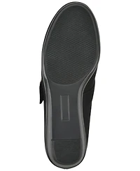 Cliffs by White Mountain Women's Bolford Wedge Pumps