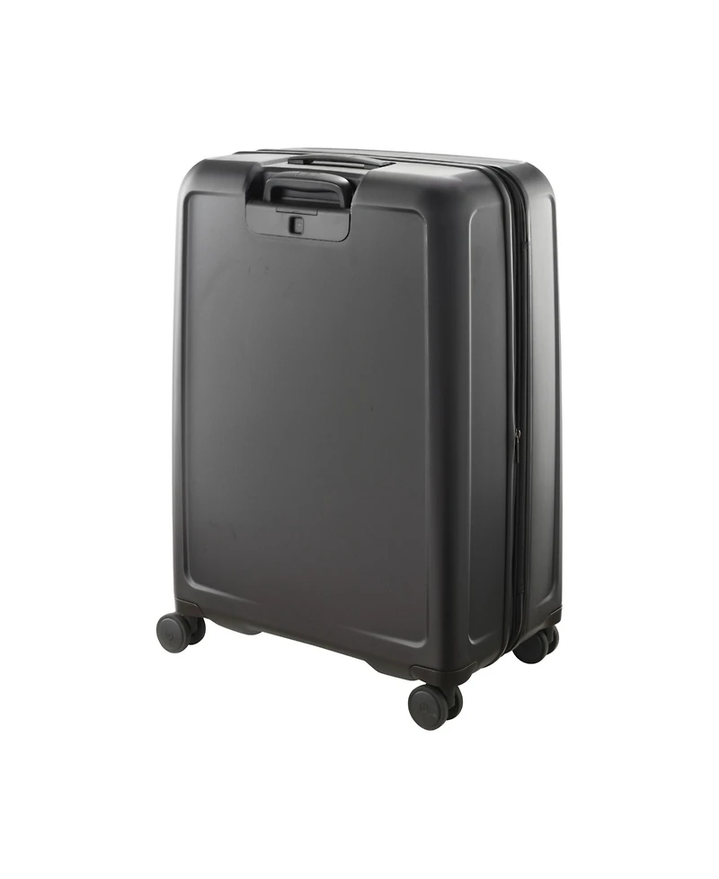Victorinox Connex 29" Large Case