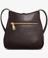 I.n.c. International Concepts Dersi Crossbody, Exclusively at Macy's