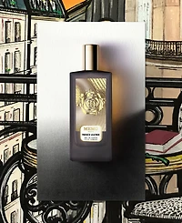 Memo Paris French Leather Eau De Parfum