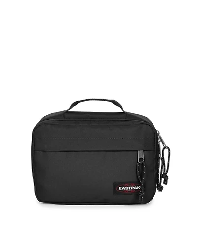 Eastpak Road Kit Accessories