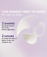 Peter Thomas Roth Instant Firmx Collagen Tightening Face Patches