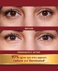 Peter Thomas Roth Travel Size 24k Gold Eye Mask Patches