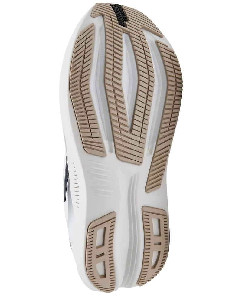 Brooks Women's Glycerin Max 2 Running Sneakers from Finish Line