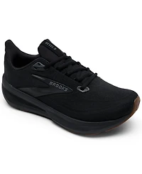 Brooks Women's Revel 9 Running Sneakers from Finish Line