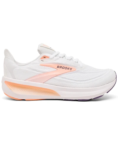 Brooks Women's Revel 9 Running Sneakers from Finish Line